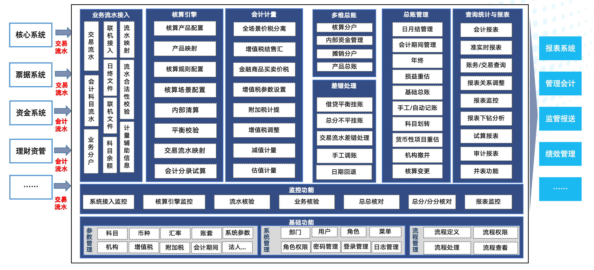 20250509093516668 金沙乐娱场5555199vip(中国游)官方网站