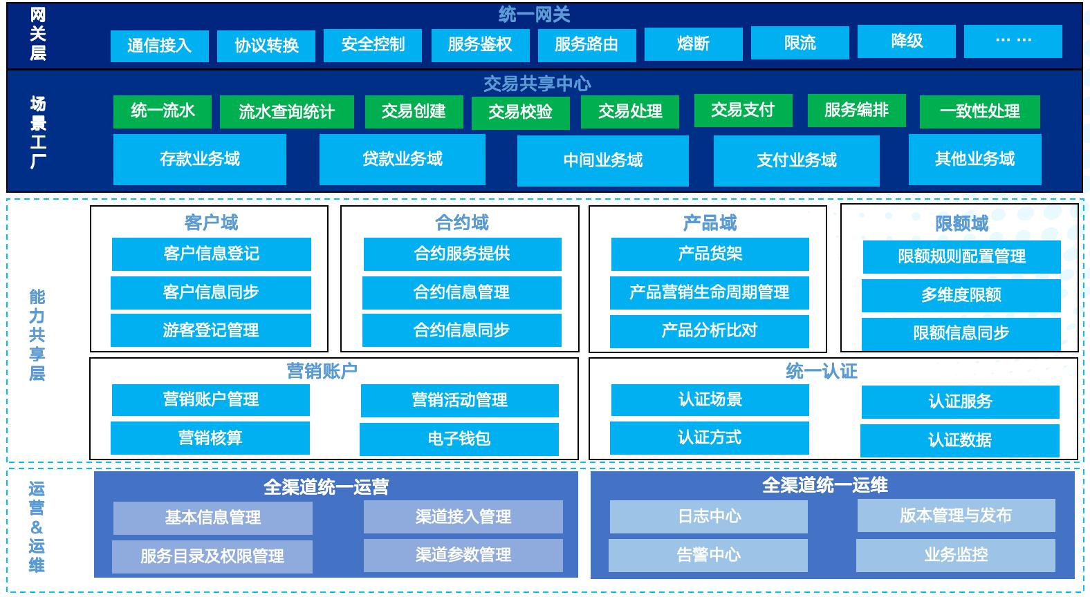 20250517080105893 金沙乐娱场5555199vip(中国游)官方网站
