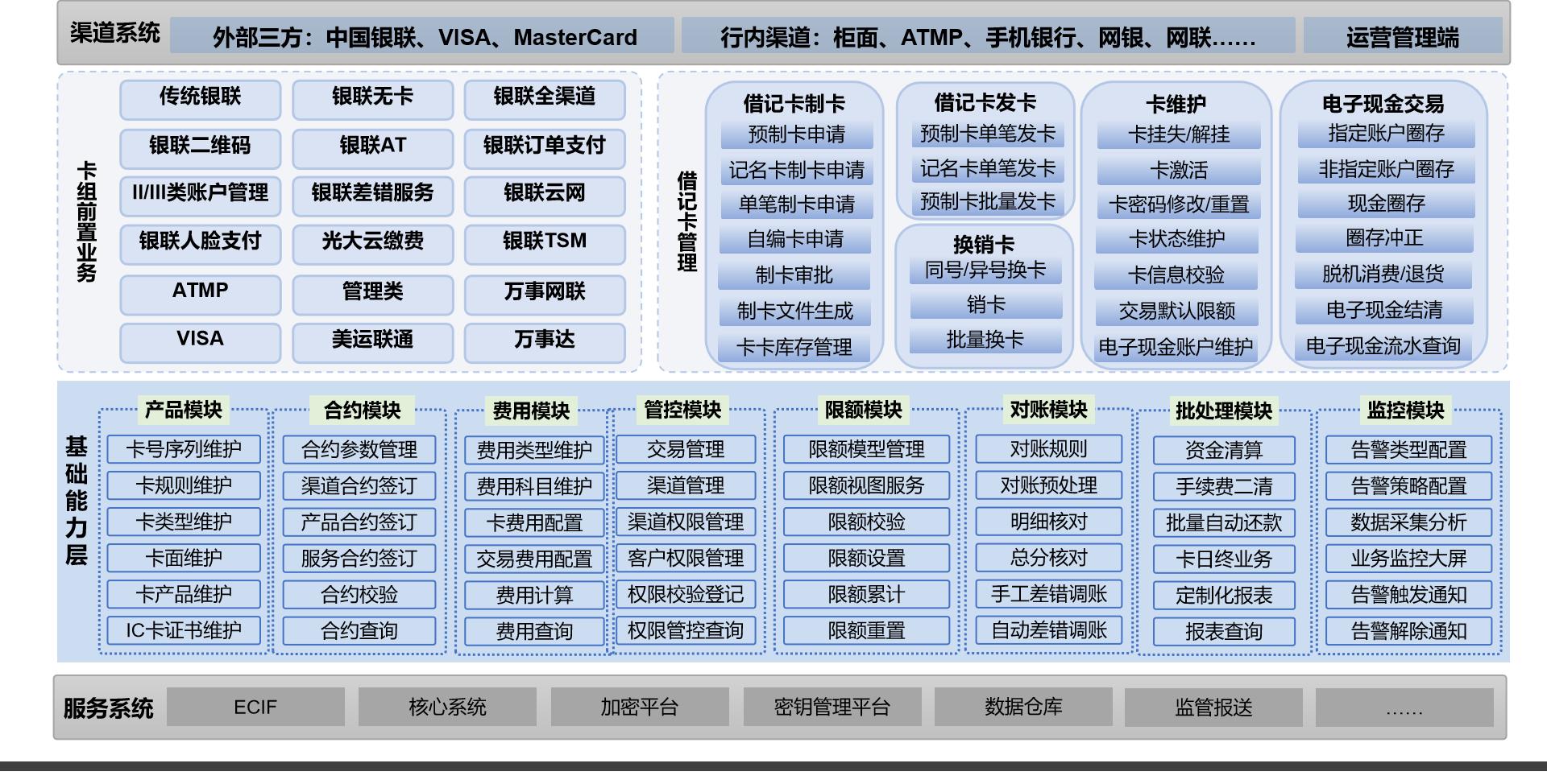 20250517081924952 金沙乐娱场5555199vip(中国游)官方网站