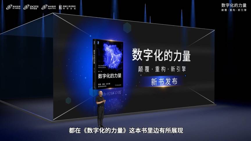 金沙乐娱场5555199vip(中国游)官方网站