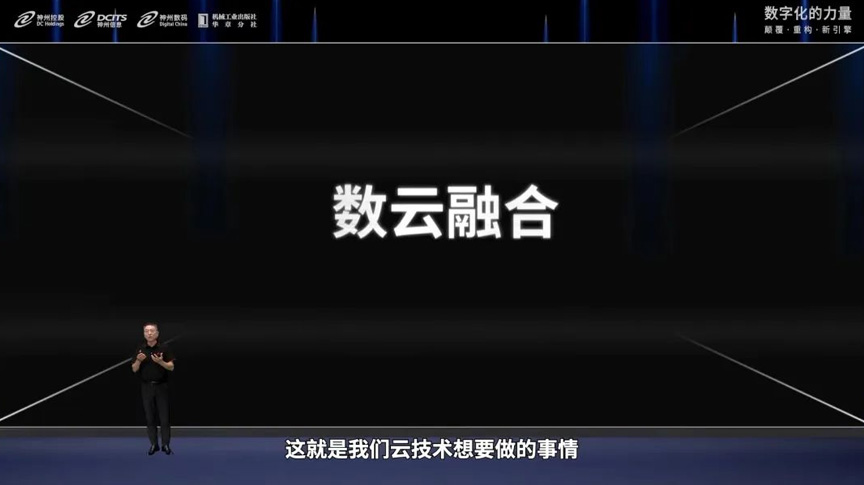 金沙乐娱场5555199vip(中国游)官方网站