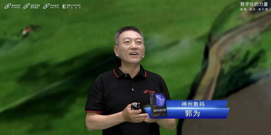 金沙乐娱场5555199vip(中国游)官方网站
