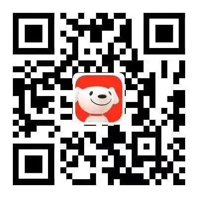 金沙乐娱场5555199vip(中国游)官方网站