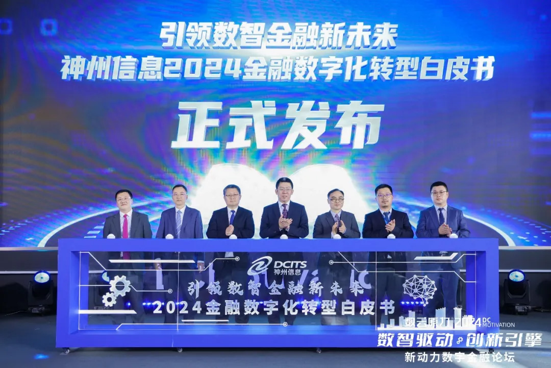 金沙乐娱场5555199vip(中国游)官方网站