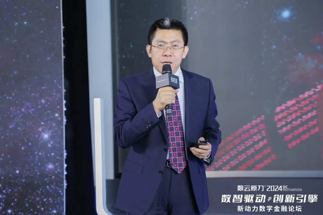 金沙乐娱场5555199vip(中国游)官方网站