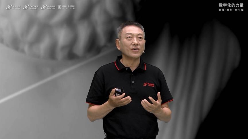 金沙乐娱场5555199vip(中国游)官方网站