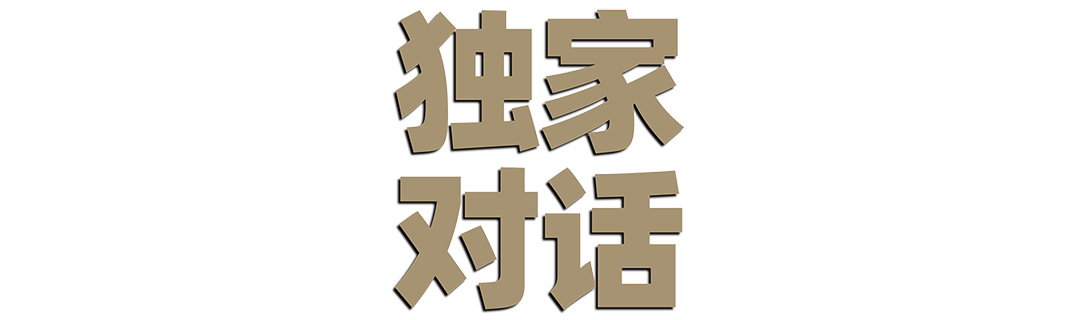 金沙乐娱场5555199vip(中国游)官方网站