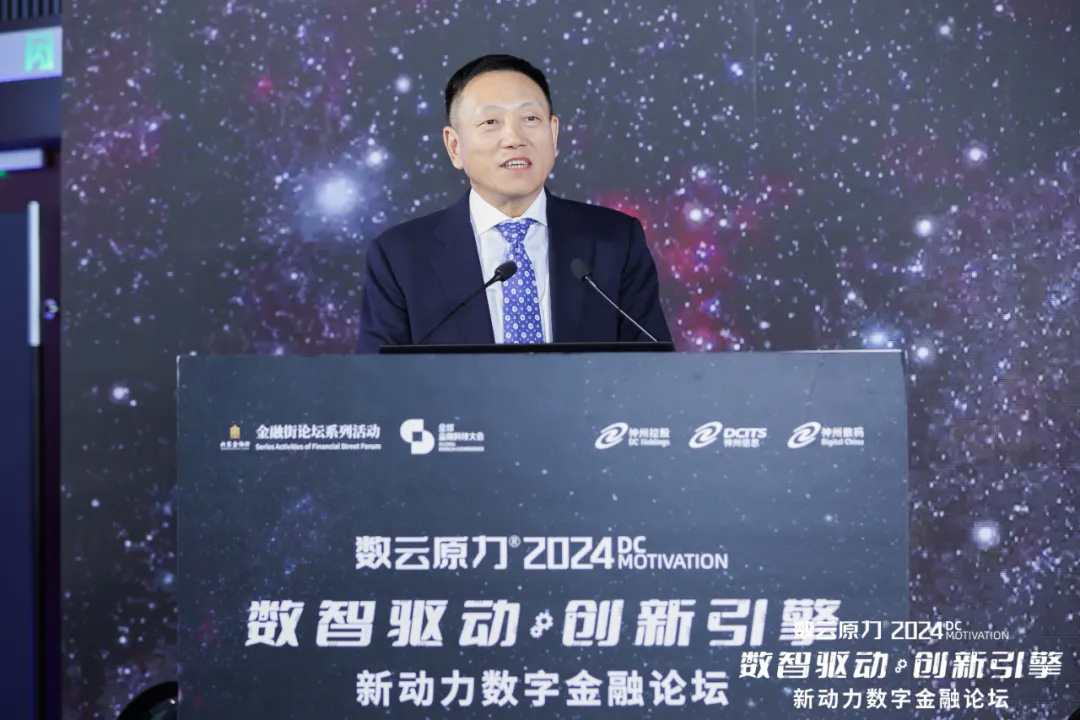 金沙乐娱场5555199vip(中国游)官方网站