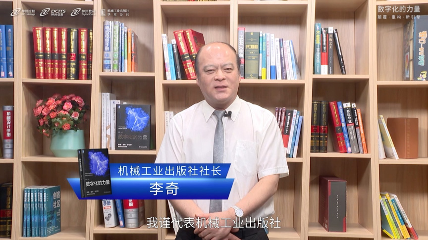 金沙乐娱场5555199vip(中国游)官方网站