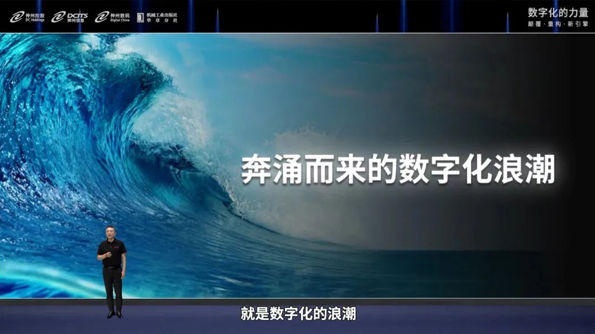 金沙乐娱场5555199vip(中国游)官方网站