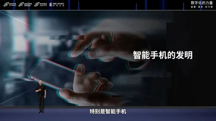 金沙乐娱场5555199vip(中国游)官方网站