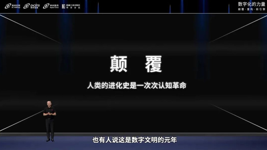 金沙乐娱场5555199vip(中国游)官方网站