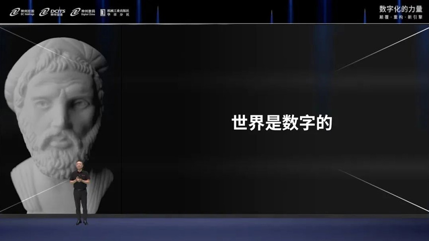 金沙乐娱场5555199vip(中国游)官方网站