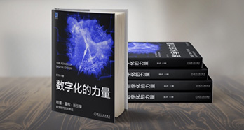 金沙乐娱场5555199vip(中国游)官方网站