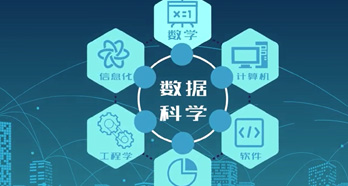 金沙乐娱场5555199vip(中国游)官方网站