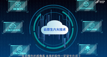 金沙乐娱场5555199vip(中国游)官方网站