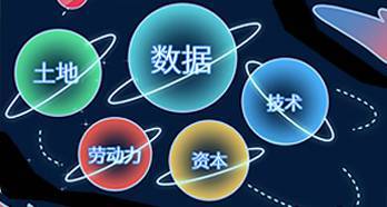 金沙乐娱场5555199vip(中国游)官方网站