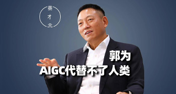 金沙乐娱场5555199vip(中国游)官方网站