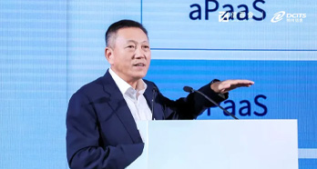 金沙乐娱场5555199vip(中国游)官方网站