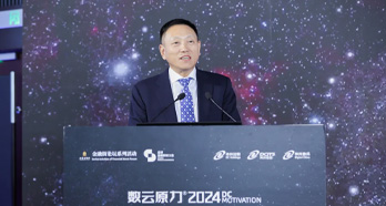 金沙乐娱场5555199vip(中国游)官方网站
