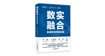 金沙乐娱场5555199vip(中国游)官方网站