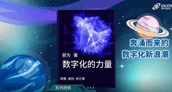 金沙乐娱场5555199vip(中国游)官方网站