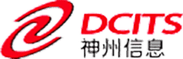 金沙乐娱场5555199vip(中国游)官方网站