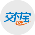 金沙乐娱场5555199vip(中国游)官方网站