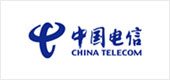 金沙乐娱场5555199vip(中国游)官方网站
