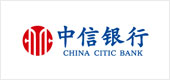 金沙乐娱场5555199vip(中国游)官方网站