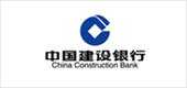 金沙乐娱场5555199vip(中国游)官方网站