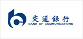 金沙乐娱场5555199vip(中国游)官方网站