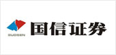 金沙乐娱场5555199vip(中国游)官方网站