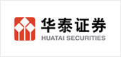 金沙乐娱场5555199vip(中国游)官方网站