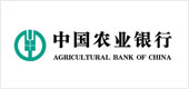 金沙乐娱场5555199vip(中国游)官方网站