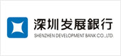 金沙乐娱场5555199vip(中国游)官方网站