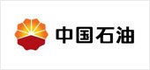 金沙乐娱场5555199vip(中国游)官方网站