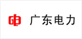金沙乐娱场5555199vip(中国游)官方网站