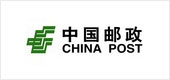 金沙乐娱场5555199vip(中国游)官方网站