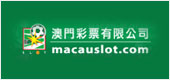 金沙乐娱场5555199vip(中国游)官方网站