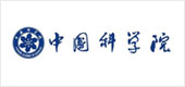 金沙乐娱场5555199vip(中国游)官方网站