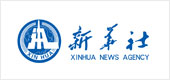 金沙乐娱场5555199vip(中国游)官方网站