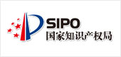 金沙乐娱场5555199vip(中国游)官方网站