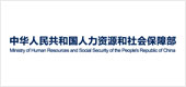 金沙乐娱场5555199vip(中国游)官方网站