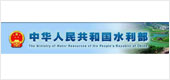 金沙乐娱场5555199vip(中国游)官方网站