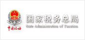金沙乐娱场5555199vip(中国游)官方网站