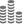 app_logo1