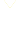 cio_logo1 cio_logo1