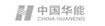 logo_img9