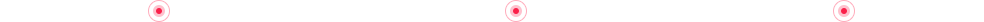 svice_list_line